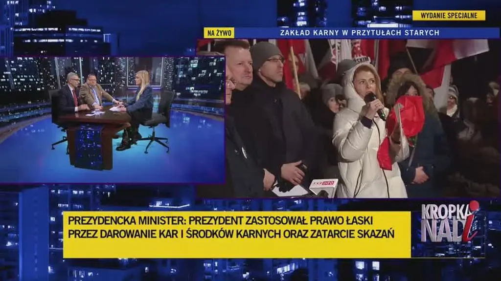 TVN24 Clean_20240123204101(7492)_aac