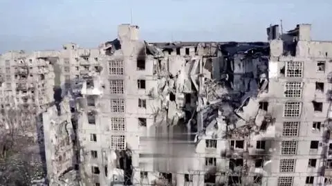 Mariupol