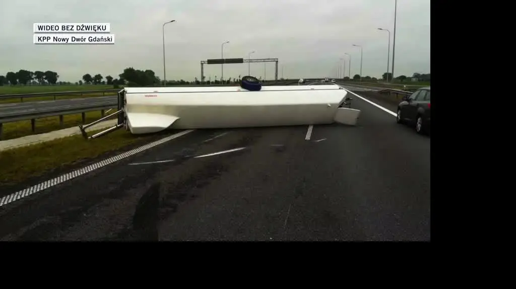 slajdszoł dla Marty