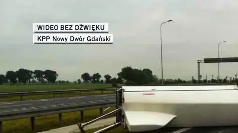 slajdszoł dla Marty