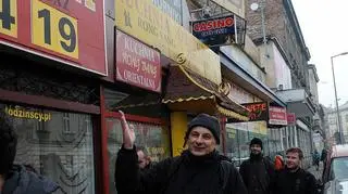 Akcja ma charakter edukacyjny