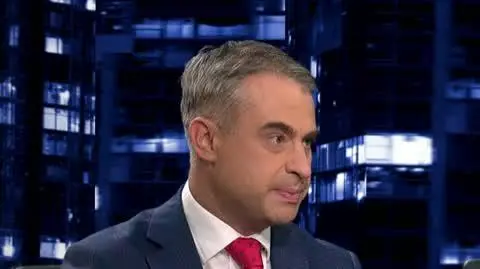 kropka 2