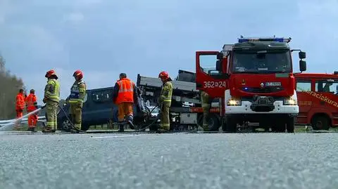 27 1030 a4 wypadek-0006