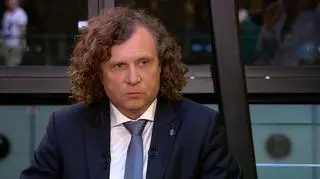 Karnowski: chcemy iść ze wszystkimi siłami prodemokratycznymi