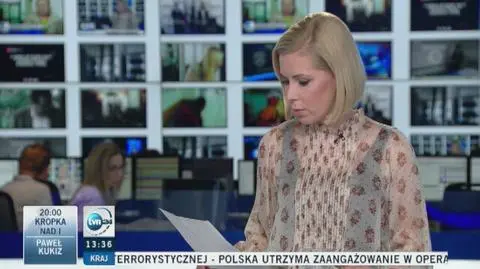 Zarzuty za okrucieństwo wobec zwierząt usłyszą hodowcy