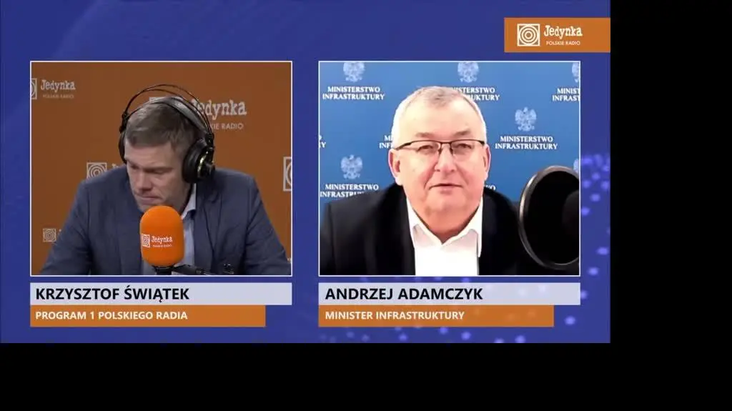adamczyk