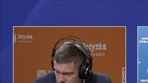 adamczyk
