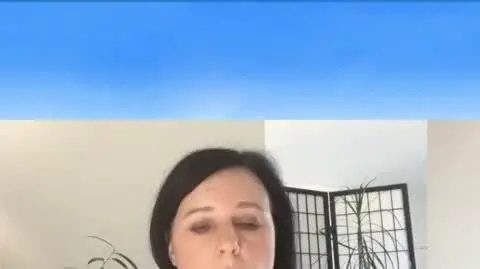 jourova 