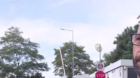 AVI KATOWICE1 rzecznik kopalnia