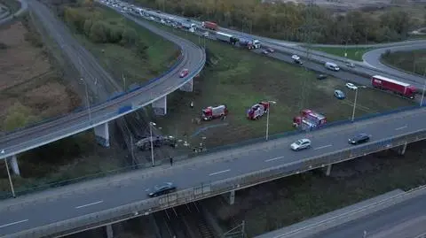 dron 2