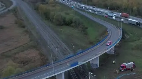 dron 2