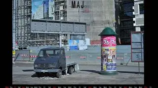 Maj
