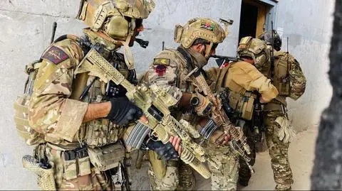 GettyImages-1234065923