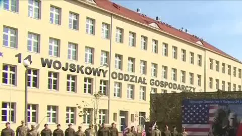 general 