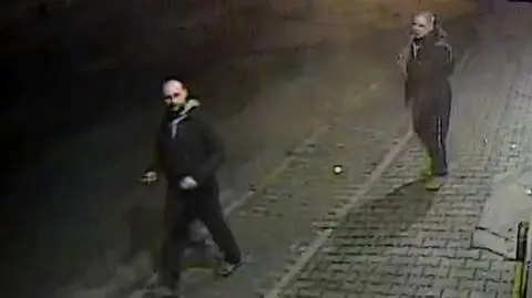 Strażacy pojechali na akcję, wtedy ktoś ukradł im agregat. "Wszyscy się na niego składali"