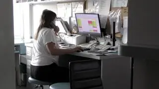 Od wiosny lekarze rodzinni najpierw udzielają teleporad