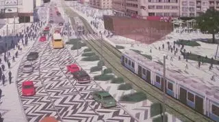 Orzechowski Studio Architektoniczne