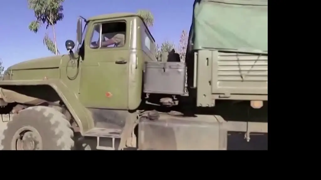 tigraj