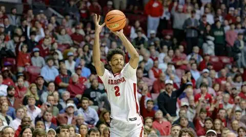 21-letni Darius Miles