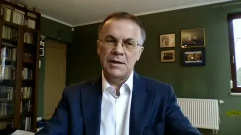 Sellin: są posłanki z opozycji, które chciały zabronić Polakom powrotu do domu na święta