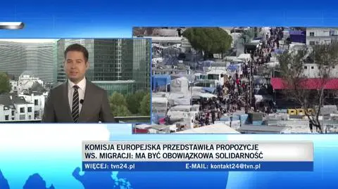 sokolowski