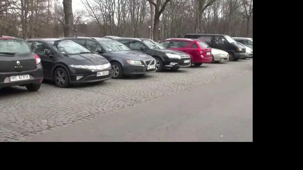 policja