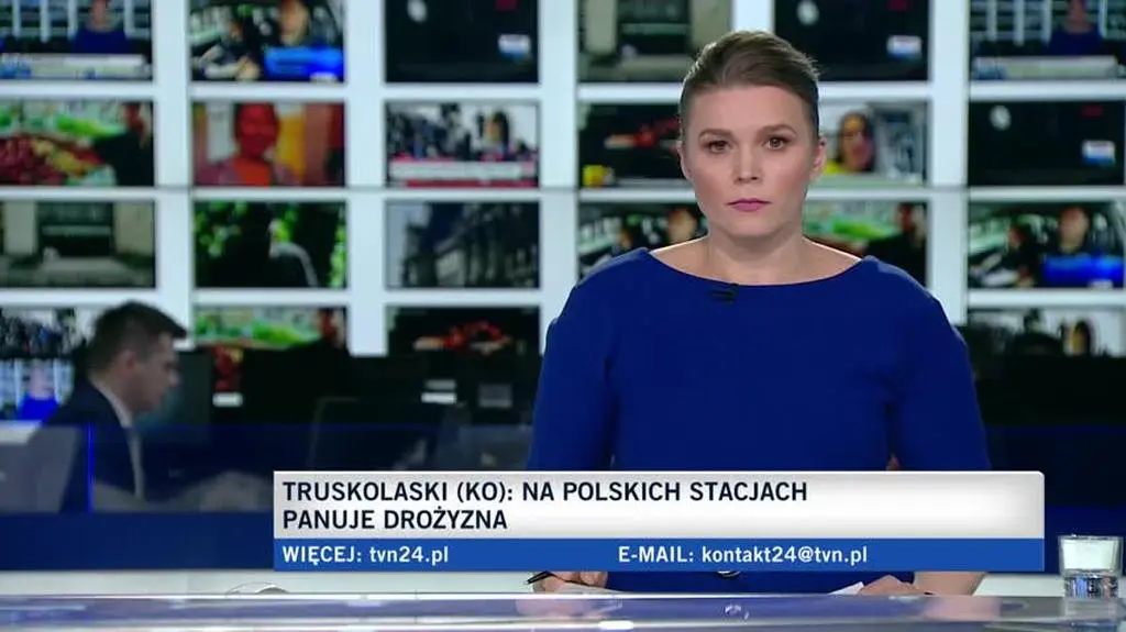 kaczynskicenypaliw