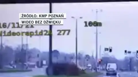 poz policja 