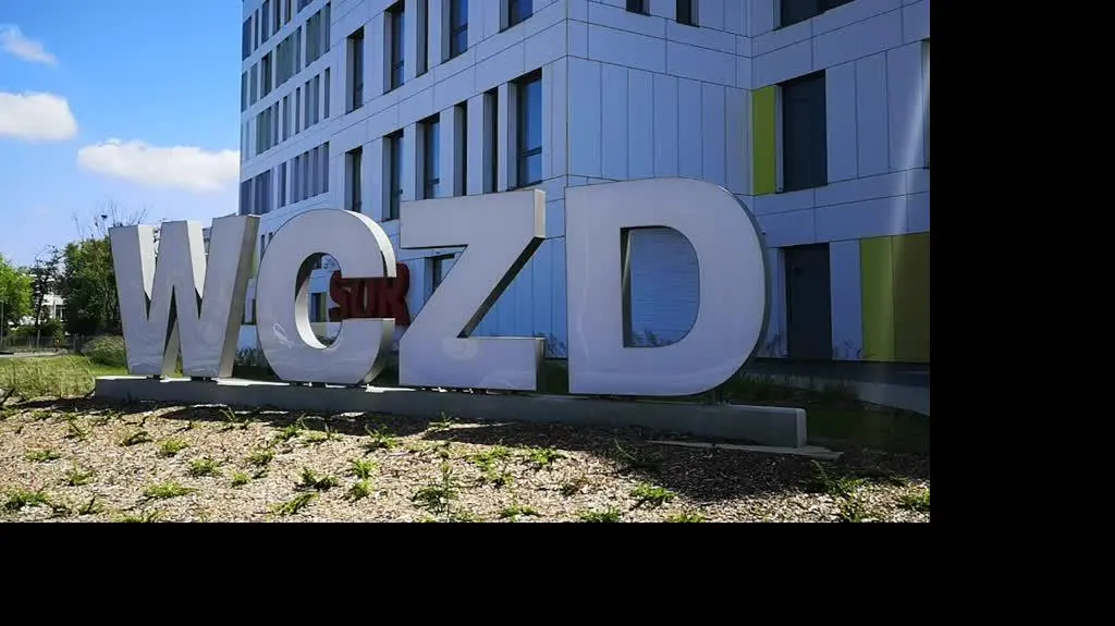 VID_20210614_120947