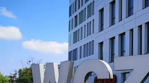 VID_20210614_120947