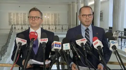 szczerba jonski