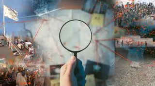 Jak działają internetowi detektywi?
