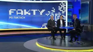 "Wałęsa nie podskakiwał, ale swoje robił"