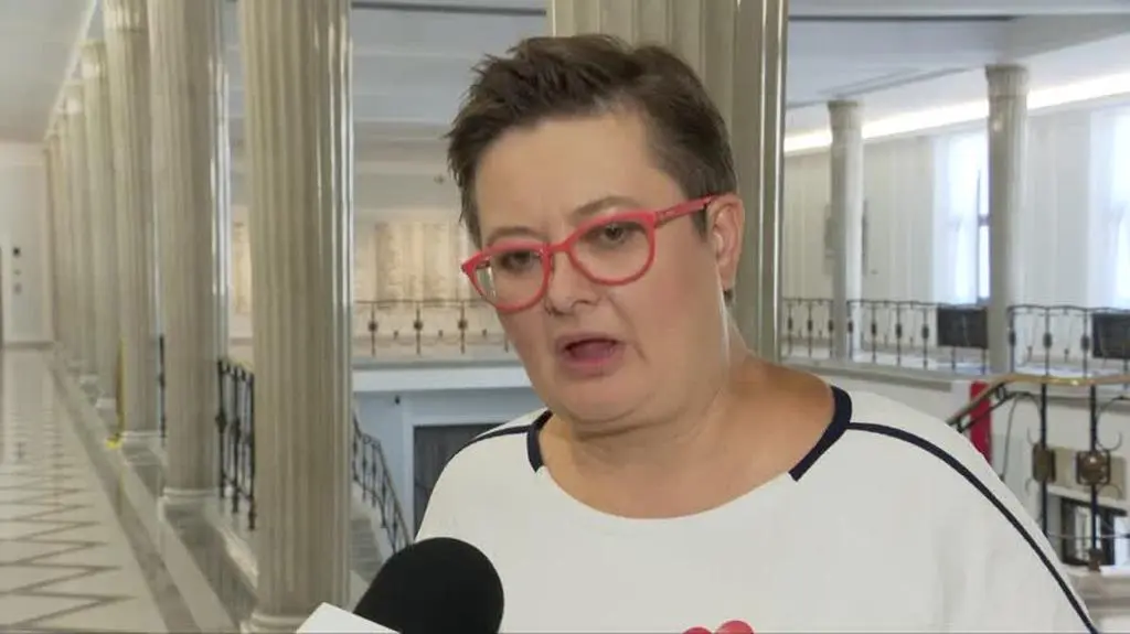 KOMENTY 1
