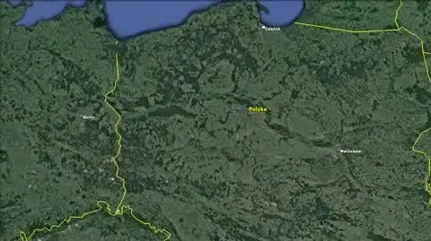 Korytniki, Podkarpackie