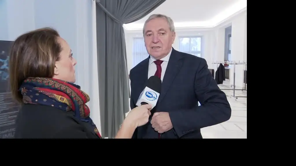 sejm kowalczyk