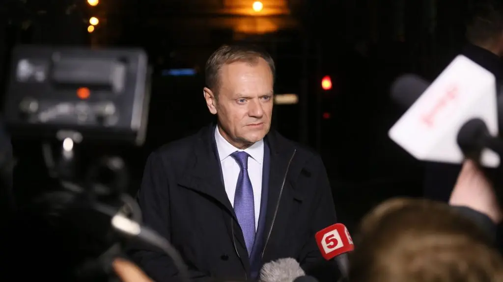 Bohater różnych bajek
