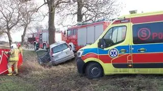 Reanimacja nie przyniosła skutku