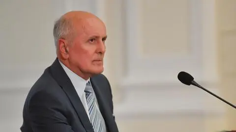 Waltz: zwrócę pieniądze