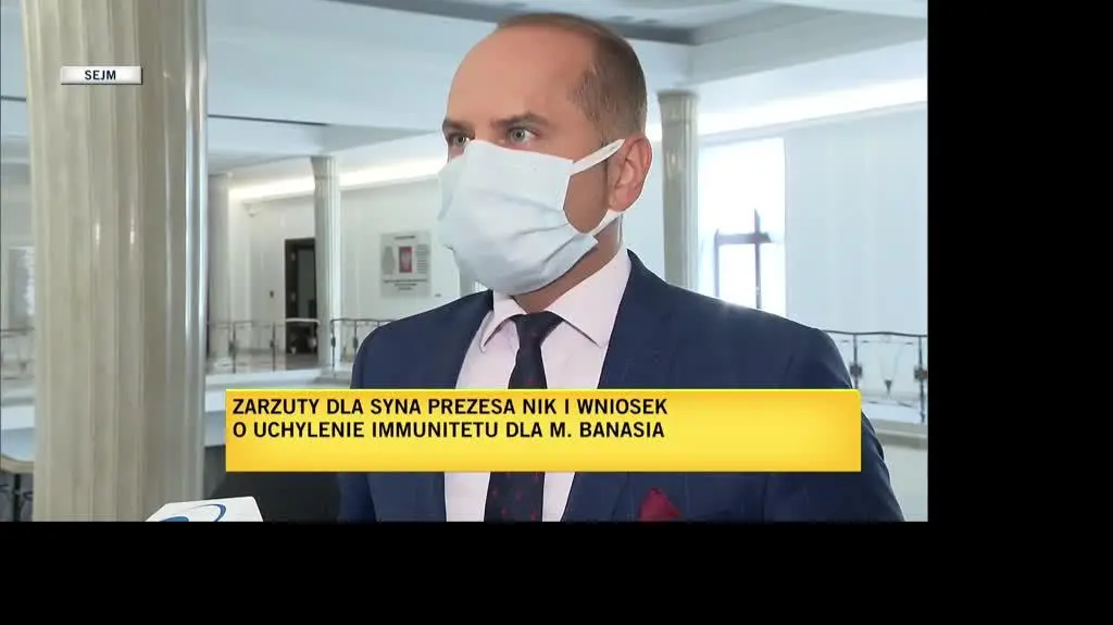 lajf wita szczerba