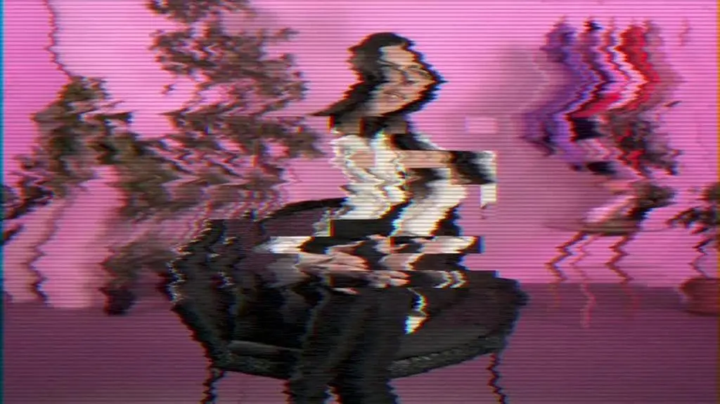 ultra fast fashion - fragment niewolnictwo
