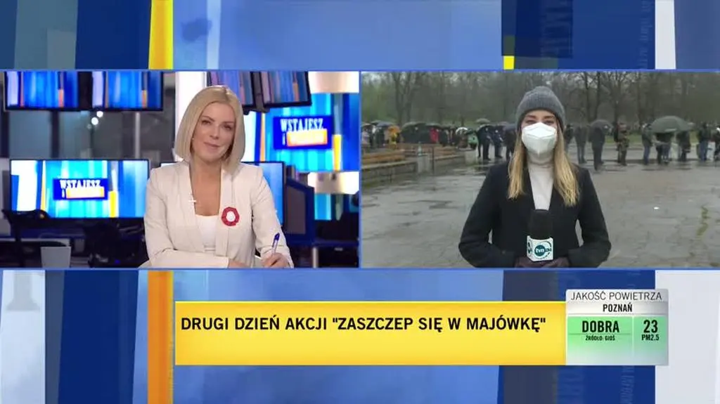 TVN24 Clean_20210502075114(9144)_aac