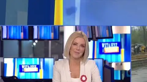 TVN24 Clean_20210502075114(9144)_aac