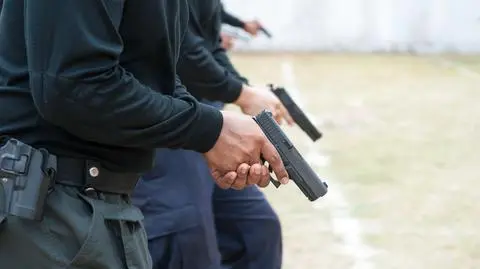 shutterstock_397249174