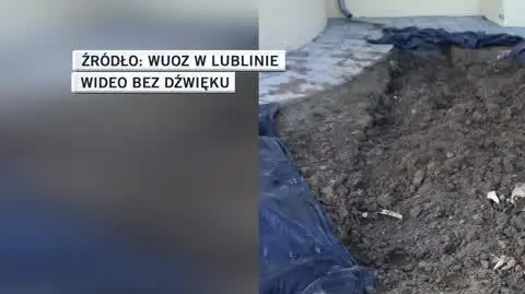 WUOZ w Lublinie