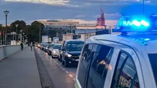 Premier: dobrze wiecie, co to znaczy dla Polek, Polaków