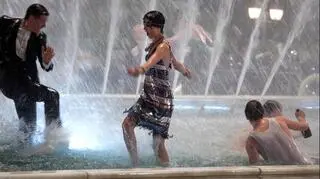 Stroje projektu Prady