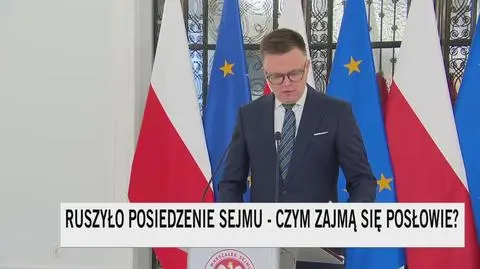 HOŁOWNIA