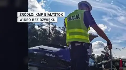 KMP Białystok