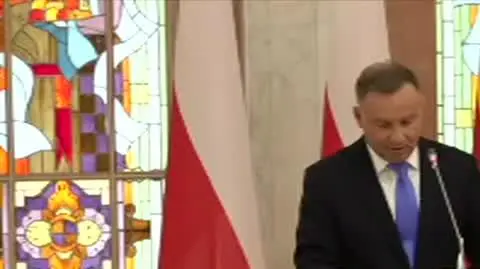 duda